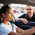 Driving licence changes could see legal motoring age cut as support grows for younger learners