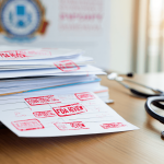FDA Blocks Publication of Vaccine Safety Studies. Why Experts Are Concerned