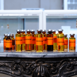 FDA Doesn’t Endorse Leucovorin for Autism, OKs It for Rare Brain Disorder