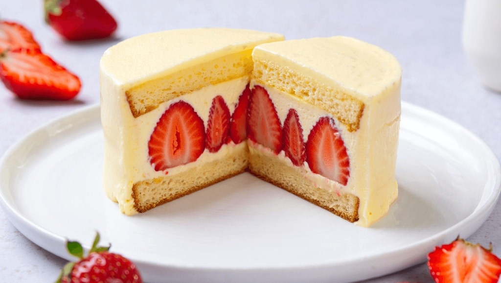 FRAISIER