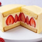 FRAISIER