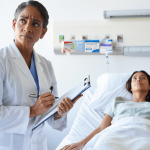 Weight Loss Surgeries Decline as GLP-1 Use Skyrockets. Why This Matters