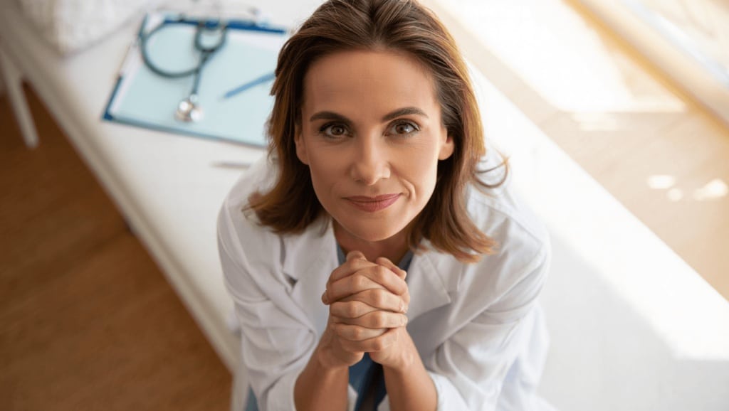 GLP-1 Drugs May Improve Breast Cancer Survival, Lower Risk of Recurrence