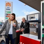 HMRC launches new VAT rates for petrol and diesel drivers today with thousands impacted