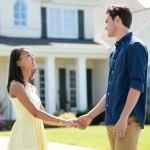 Why this spring’s housing bounce comes with a reality check, according to a property expert