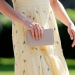 Kate Middleton’s Convenient Clutch Costs $445, but Similar Styles Start at $13 — Try One for Summer Weddings