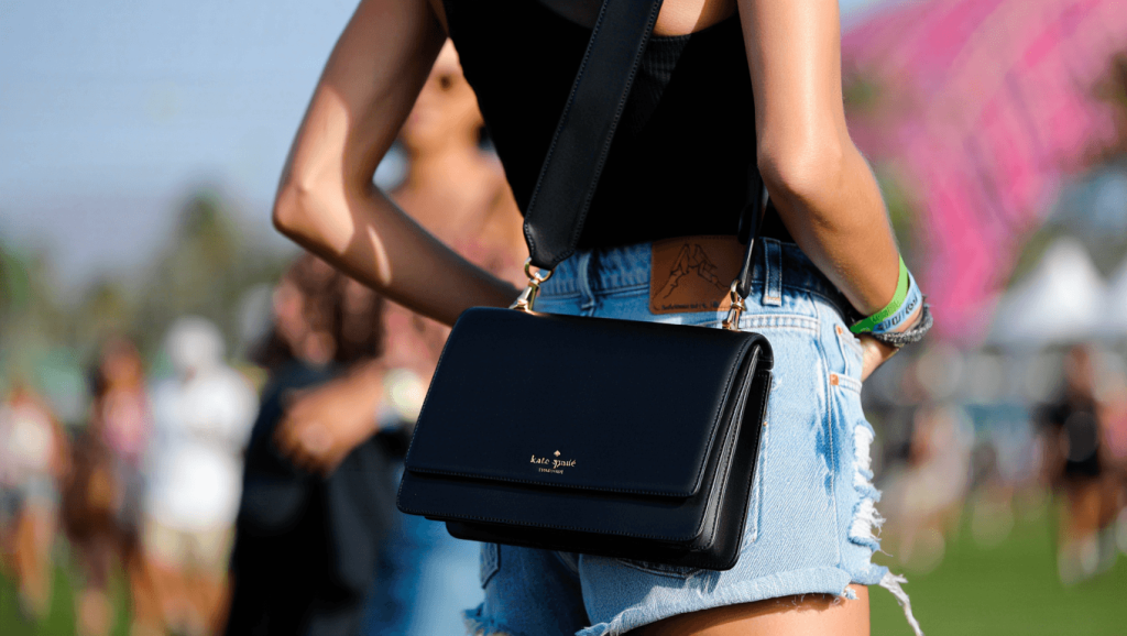 Kendall Jenner’s $158 Kate Spade Purse Is Sold Out — but We Found Similar Styles on Amazon for as Little as $14