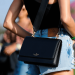 Kendall Jenner’s $158 Kate Spade Purse Is Sold Out — but We Found Similar Styles on Amazon for as Little as $14
