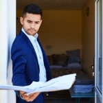 Landlords now face £40,000 fines as Labour's new rental law comes into force - full list of changes