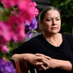 Menopause Linked to Onset of New Mental Health Issues, Researchers Say