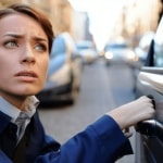 Motability changes launching within months prompt severe concerns from disabled drivers