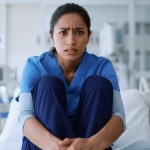Nurse Was Misdiagnosed After Feeling Pain on Vacation. Her Family History Helped Her Figure Out What Was Wrong (Exclusive)