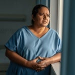 Obesity Driving 10% of Cancer Diagnoses, Review Finds. How to Lower Your Risk