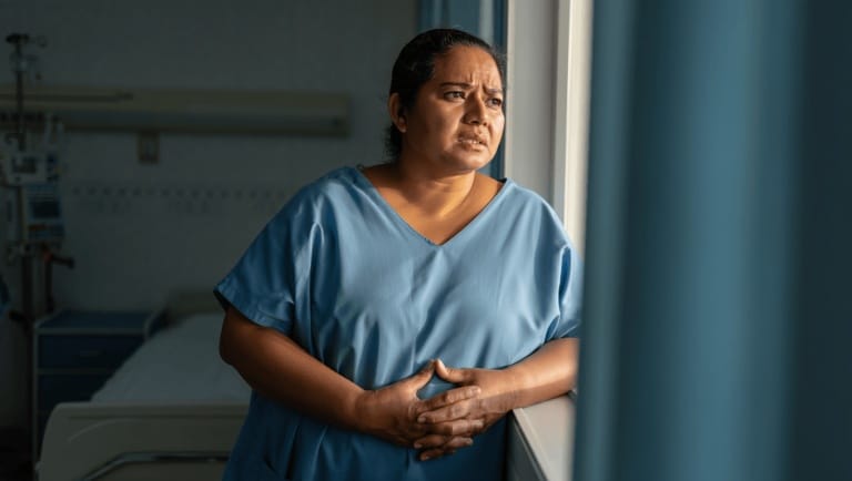 Obesity Driving 10% of Cancer Diagnoses, Review Finds. How to Lower Your Risk