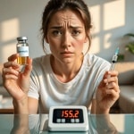 Can You Maintain Weight Loss With Fewer Injections of Ozempic, Wegovy?