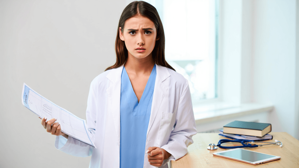 PCOS Is Now PMOS: Doctors Say Name Change Will Improve Diagnosis, Care