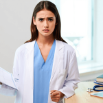 PCOS Is Now PMOS: Doctors Say Name Change Will Improve Diagnosis, Care