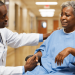 Healthgrades Names America’s Top Hospitals for Patient Experience in 2026
