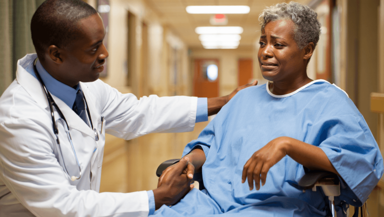 Healthgrades Names America’s Top Hospitals for Patient Experience in 2026
