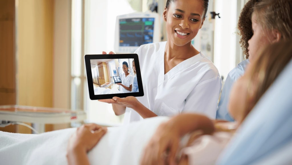 Healthgrades Names Top U.S. Hospitals for Patient Safety in 2026
