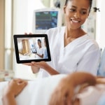 Healthgrades Names Top U.S. Hospitals for Patient Safety in 2026