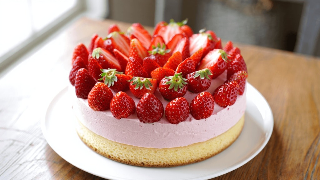 FRAISIER