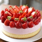 FRAISIER