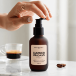 The Summer Fridays Eye Cream Is a Shot of Espresso for My Tired Under-Eyes — It Instantly Brightens Skin