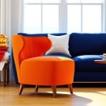 Wayfair Just Restocked Its Surplus Sale with Accent Chairs, Sofas, Linens, and More from Only $12