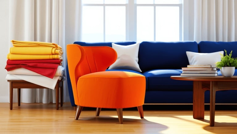 Wayfair Just Restocked Its Surplus Sale with Accent Chairs, Sofas, Linens, and More from Only $12