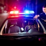 Driving law changes could see huge drop in car theft despite fears police may 'struggle'