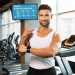 Gymgoer shares 'secret formula' for fat loss after swapping cardio for simple habit