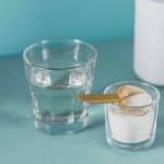 The Sodium Math on 15 Popular Electrolyte Powders Knead to Cook