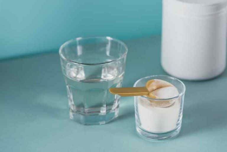 The Sodium Math on 15 Popular Electrolyte Powders Knead to Cook