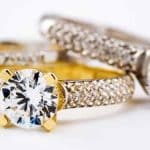 Why Lab Grown Diamonds Are Taking Over Jewellery Industry Knead to Cook