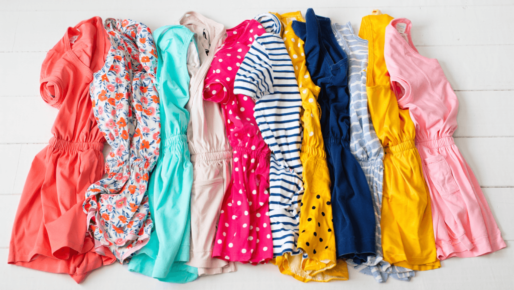 These 10 Comfy Summer Dresses Are the One-and-Done Outfits You Can Wear for Work, Errands, and Casual Outings