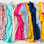 These 10 Comfy Summer Dresses Are the One-and-Done Outfits You Can Wear for Work, Errands, and Casual Outings