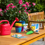 Aldi expands outdoor range with essentials for a budget-friendly garden makeover - prices from £1.29