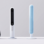Best fans from Argos, Shark, and Amazon: Portable fans, misting fans, desk fans to beat the heatwave