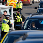 Blue Badge parking crackdown sees drivers slapped with hefty fines and vehicles seized