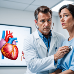 Cardiovascular-Kidney-Metabolic Syndrome Tied to Major Risk for Cancer