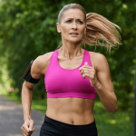 'I'm a fitness expert - walking for exercise could be why you can't lose weight'