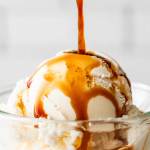 Café et glace coco : cet affogato est la version à tester absolument !