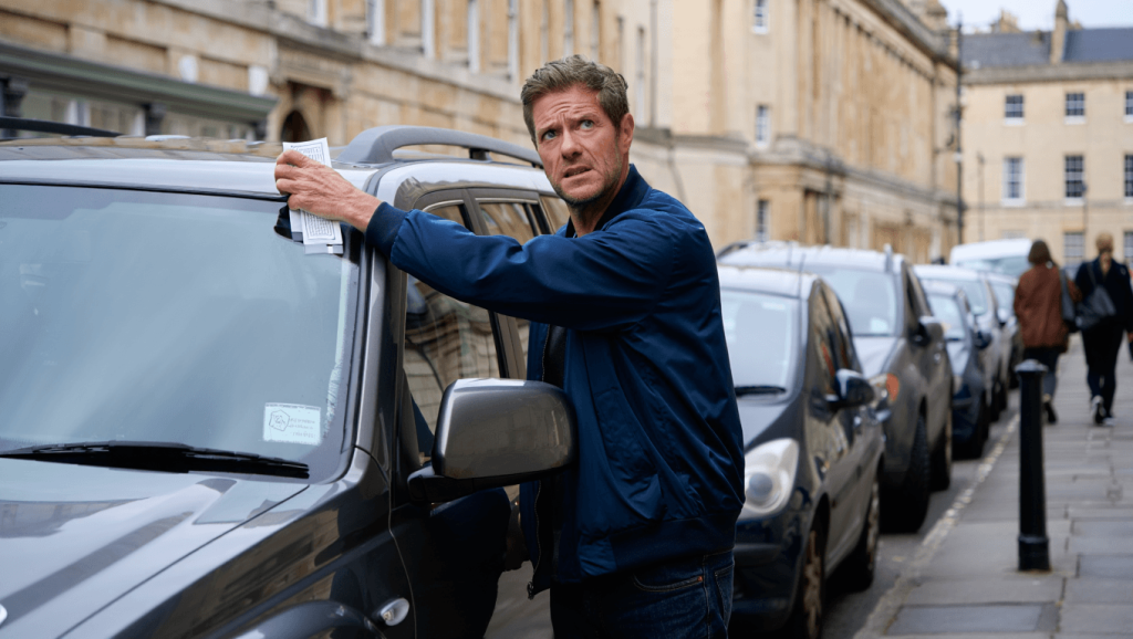Drivers to be hit with new sizing charges as larger petrol and diesel cars risk paying more