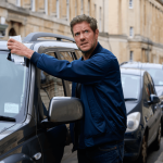 Drivers to be hit with new sizing charges as larger petrol and diesel cars risk paying more
