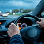 Driving law changes launching in June will see new MOT rules, HMRC hikes, DVSA updates &amp; more