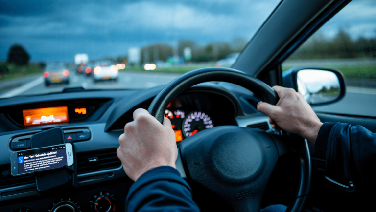 Driving law changes launching in June will see new MOT rules, HMRC hikes, DVSA updates &amp; more