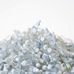 FDA Flags Over 3 Million Bottles of Eye Drops. Is Yours Affected?