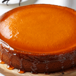 Ni gâteau au chocolat, ni gâteau au yaourt : voici la recette économique de nos grands-mères que l’on a tous oubliée