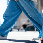 Gwyneth Paltrow’s Baggy Jeans Give Sweatpants-Level Comfort but Make Outfits Look Instantly Styled — from $30